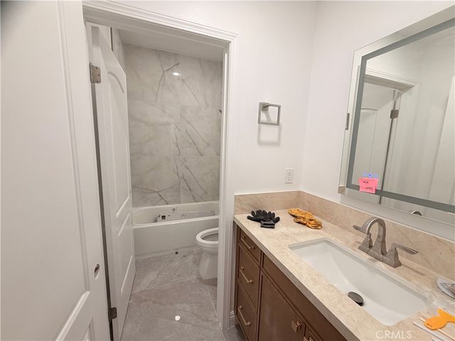 2634 Hannah Creek Lane, Rialto, CA 92377