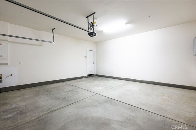 2634 Hannah Creek Lane, Rialto, CA 92377