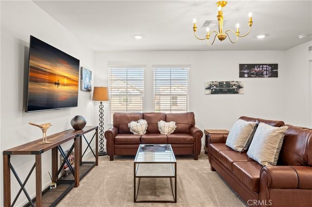 2634 Hannah Creek Lane, Rialto, CA 92377