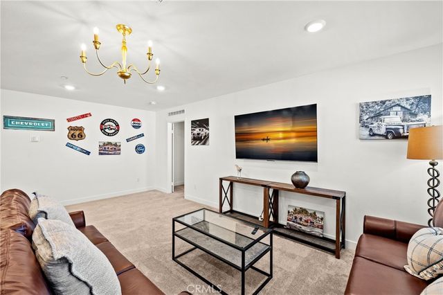 2634 Hannah Creek Lane, Rialto, CA 92377