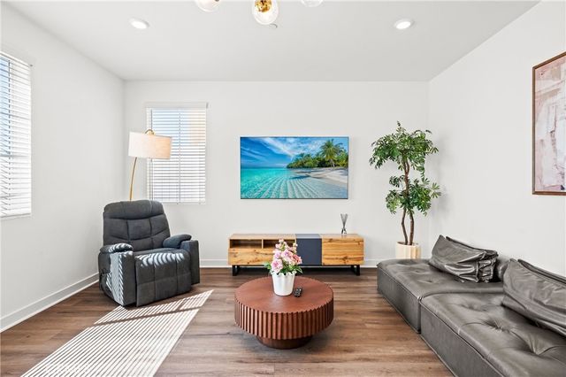 2634 Hannah Creek Lane, Rialto, CA 92377