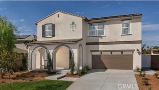 2634 Hannah Creek Lane, Rialto, CA 92377