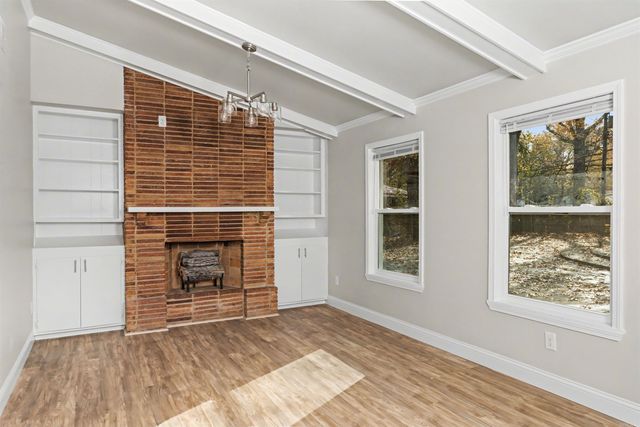 2206 W 36, Pine Bluff, AR 71603