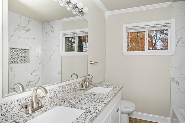 2206 W 36, Pine Bluff, AR 71603