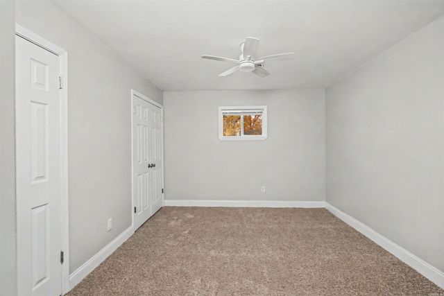 2206 W 36, Pine Bluff, AR 71603