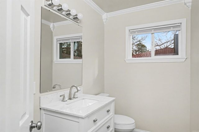 2206 W 36, Pine Bluff, AR 71603