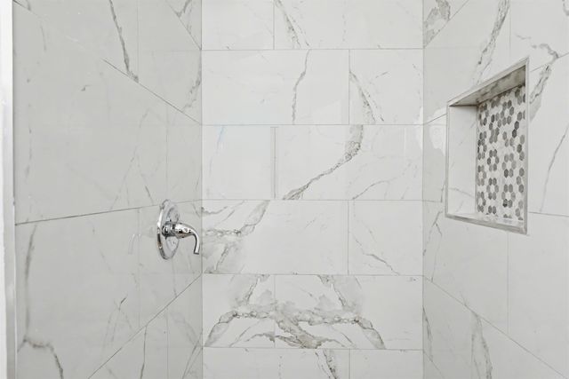 2206 W 36, Pine Bluff, AR 71603