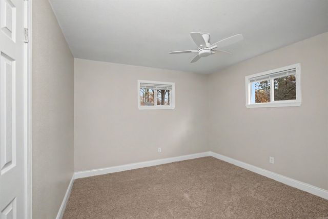 2206 W 36, Pine Bluff, AR 71603