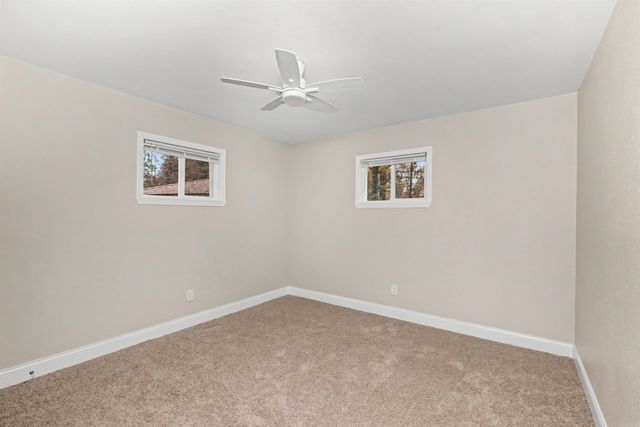 2206 W 36, Pine Bluff, AR 71603