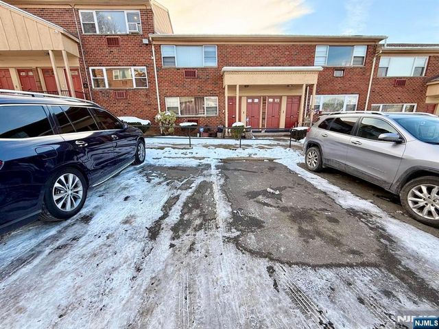 916 Stuyvesant Avenue G1, Irvington, NJ 07111