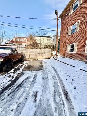 916 Stuyvesant Avenue G1, Irvington, NJ 07111