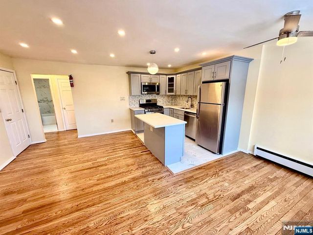 916 Stuyvesant Avenue G1, Irvington, NJ 07111