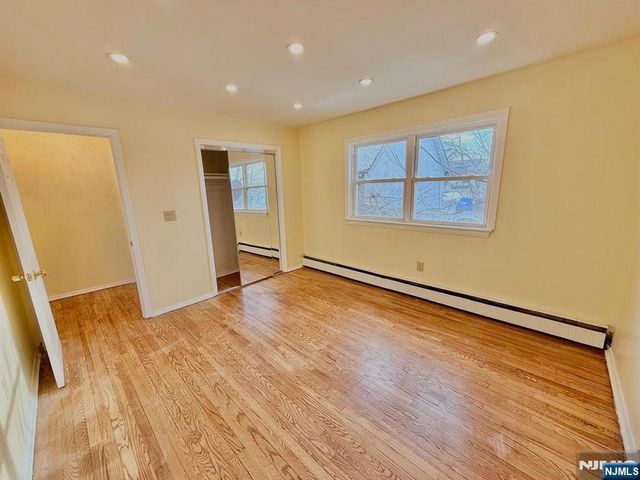 916 Stuyvesant Avenue G1, Irvington, NJ 07111