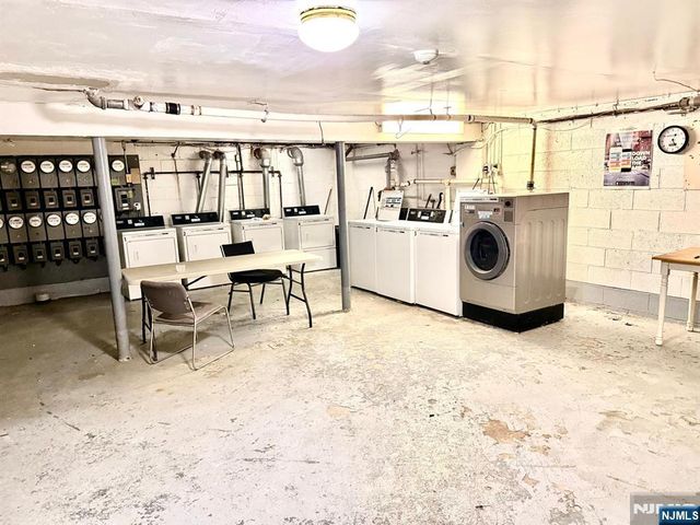 916 Stuyvesant Avenue G1, Irvington, NJ 07111