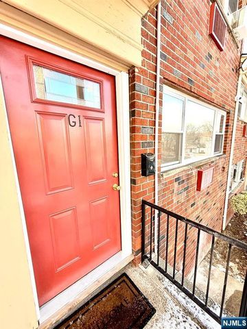 916 Stuyvesant Avenue G1, Irvington, NJ 07111