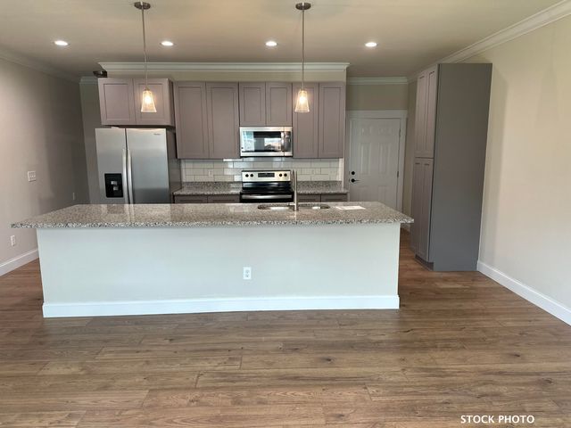1925 Cypress Lane Lot 23, Cleveland, TN 37323