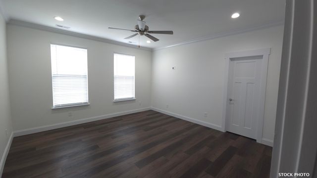 1925 Cypress Lane Lot 23, Cleveland, TN 37323