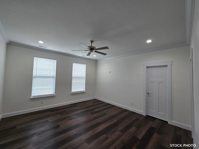 1925 Cypress Lane Lot 23, Cleveland, TN 37323