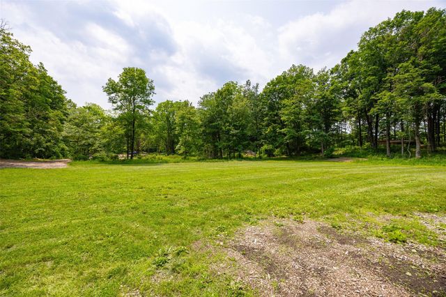 345 Metzger Road, Red Hook, NY 12571