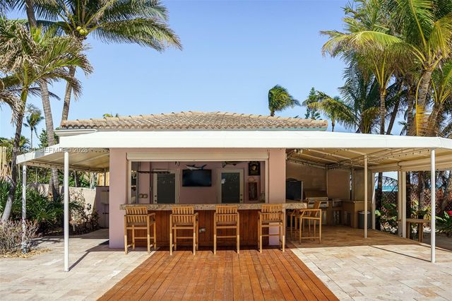 205 Ocean Boulevard 0, Golden Beach, FL 33160
