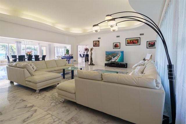 205 Ocean Boulevard 0, Golden Beach, FL 33160