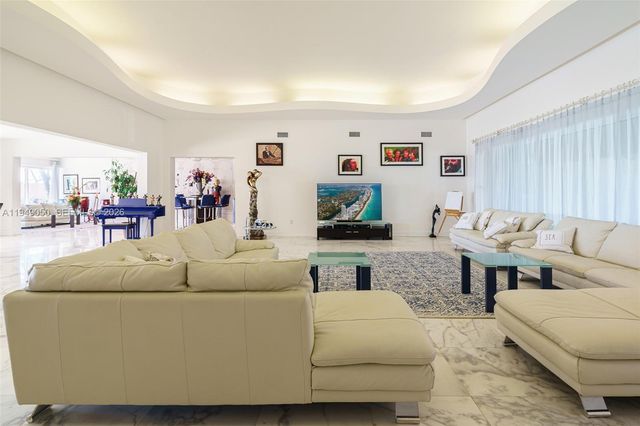 205 Ocean Boulevard 0, Golden Beach, FL 33160