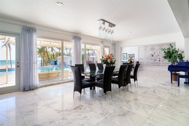 205 Ocean Boulevard 0, Golden Beach, FL 33160