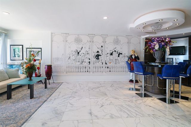 205 Ocean Boulevard 0, Golden Beach, FL 33160