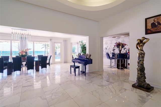205 Ocean Boulevard 0, Golden Beach, FL 33160