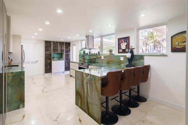 205 Ocean Boulevard 0, Golden Beach, FL 33160