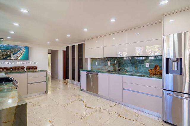 205 Ocean Boulevard 0, Golden Beach, FL 33160