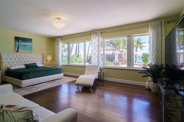 205 Ocean Boulevard 0, Golden Beach, FL 33160