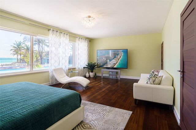 205 Ocean Boulevard 0, Golden Beach, FL 33160