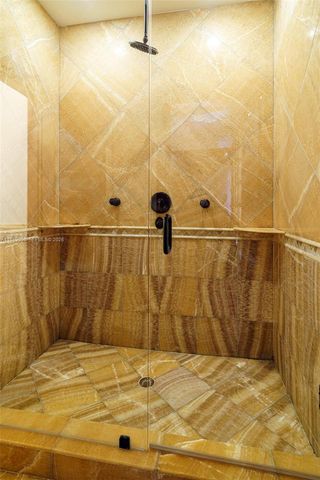 205 Ocean Boulevard 0, Golden Beach, FL 33160
