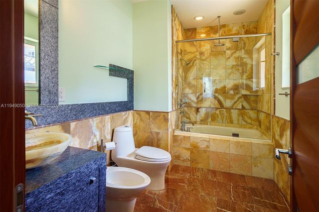 205 Ocean Boulevard 0, Golden Beach, FL 33160