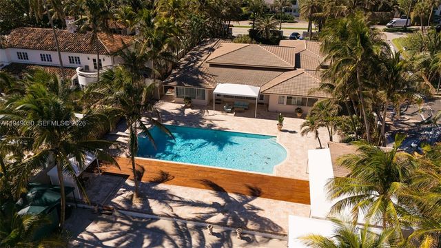 205 Ocean Boulevard 0, Golden Beach, FL 33160