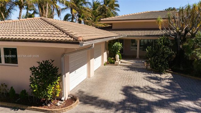 205 Ocean Boulevard 0, Golden Beach, FL 33160