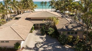 205 Ocean Boulevard 0, Golden Beach, FL 33160