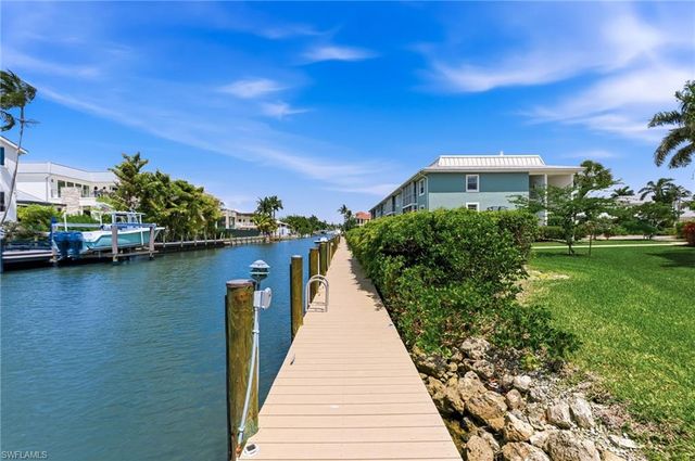 1100 Little Neck CT F52, Naples, FL 34102