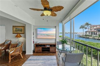 1100 Little Neck CT F52, Naples, FL 34102