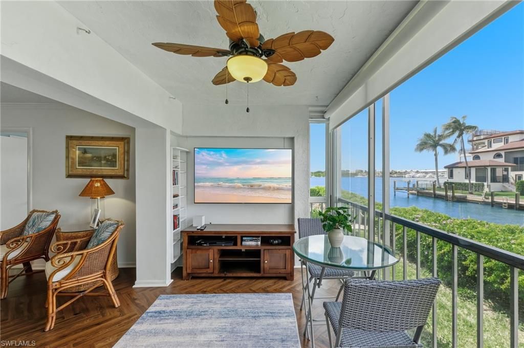 1100 Little Neck CT F52, Naples, FL 34102