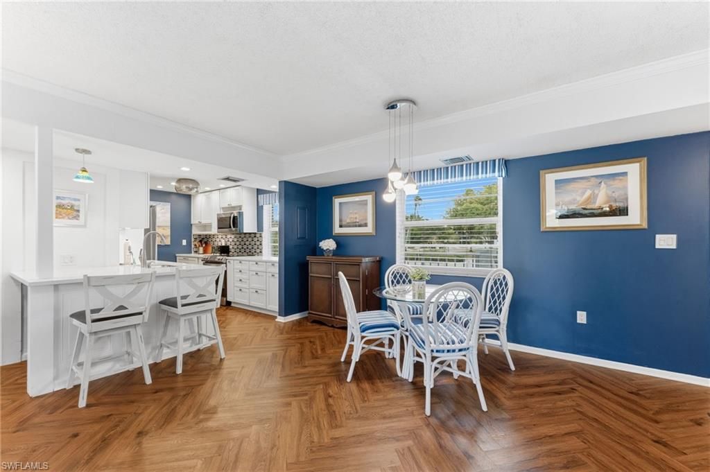 1100 Little Neck CT F52, NAPLES, FL 34102 — photo 2