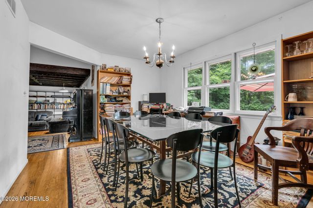 343 River Road, Fair Haven, NJ 07704