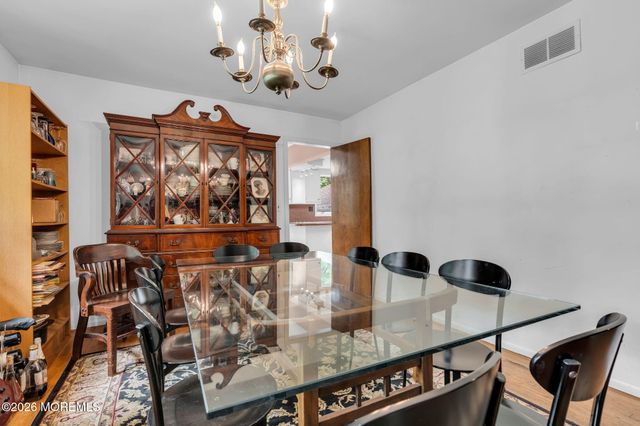 343 River Road, Fair Haven, NJ 07704