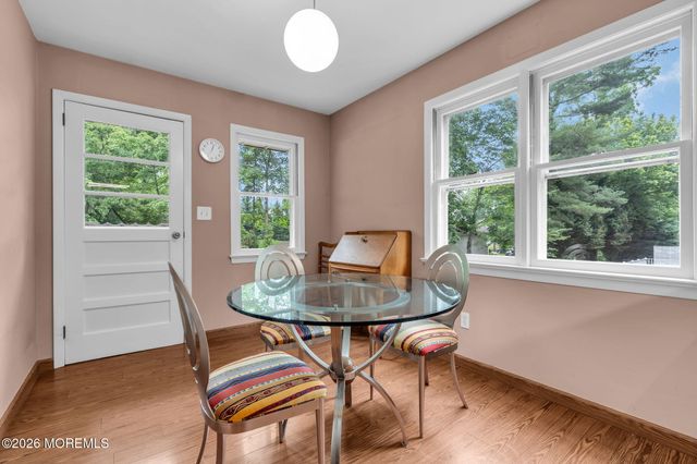 343 River Road, Fair Haven, NJ 07704