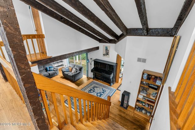 343 River Road, Fair Haven, NJ 07704