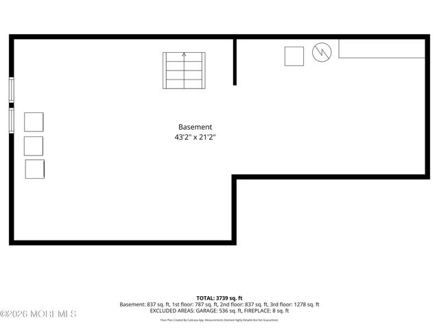 343 River Road, Fair Haven, NJ 07704