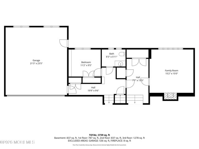 343 River Road, Fair Haven, NJ 07704
