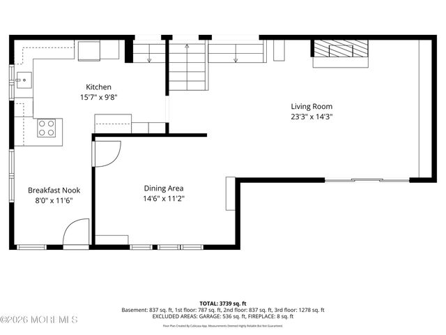 343 River Road, Fair Haven, NJ 07704