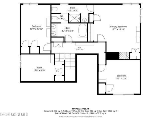 343 River Road, Fair Haven, NJ 07704